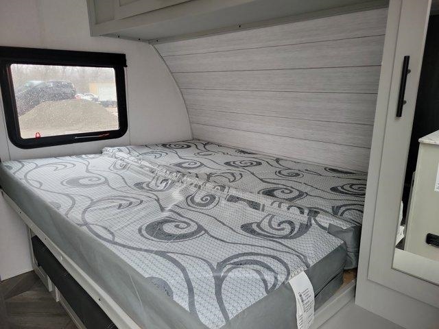 Forest River Cherokee  2022