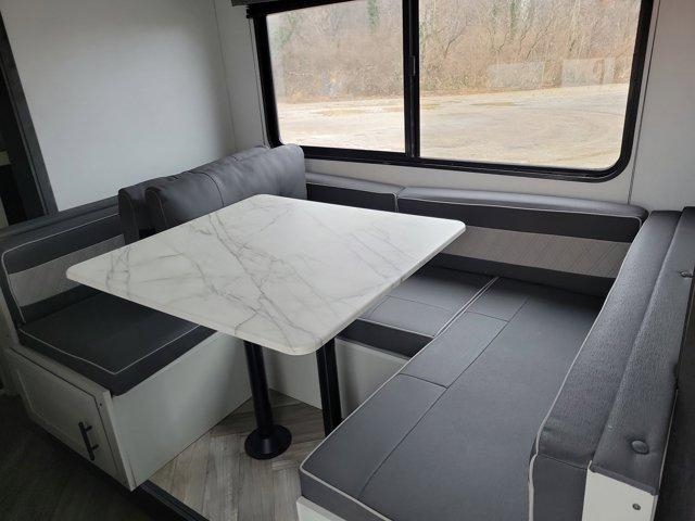 Forest River Cherokee  2022