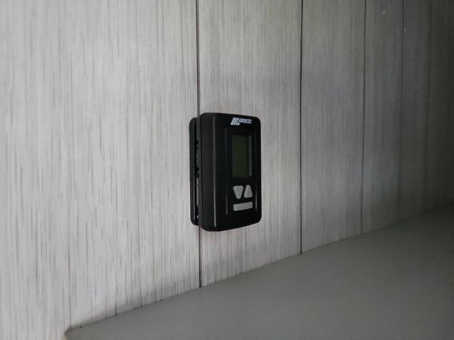 Forest River Cherokee  2022