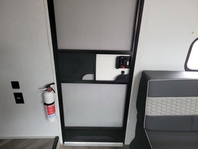 Forest River Cherokee  2022