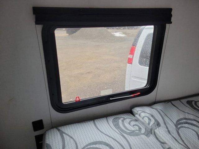 Forest River Cherokee  2022