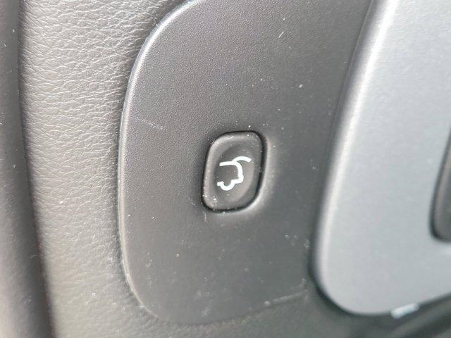 Jeep Cherokee  2018 Jeep Cherokee  2018