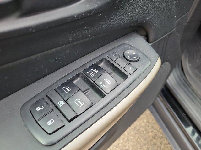 Jeep Cherokee  2018 Jeep Cherokee  2018