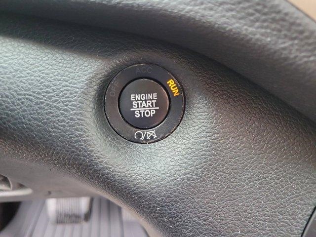 Jeep Cherokee  2018 Jeep Cherokee  2018