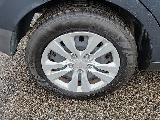 Kia Soul  2022 Kia Soul  2022