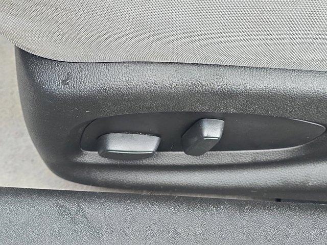 Chevrolet Camaro  2023