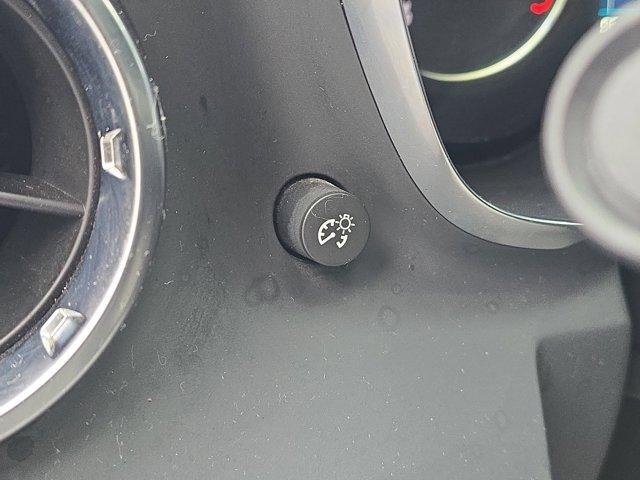 Chevrolet Camaro  2023