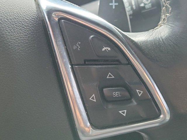 Chevrolet Camaro  2023