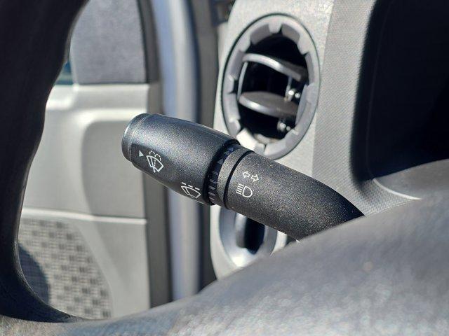 Ford Econoline  2013