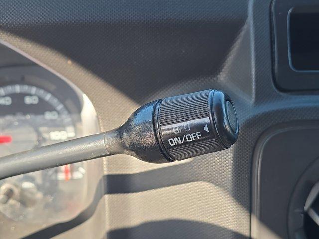 Ford Econoline  2013