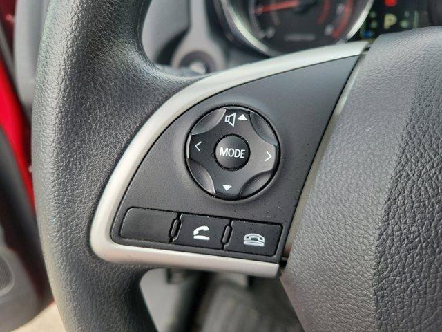 Mitsubishi Outlander Sport  2024