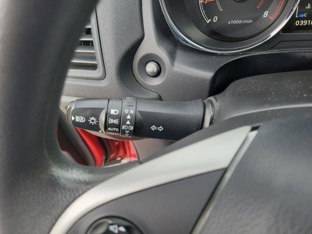 Mitsubishi Outlander Sport  2024