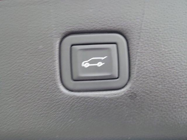 Chevrolet Blazer  2024