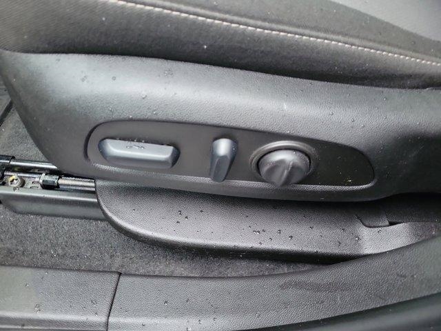 Chevrolet Blazer  2024