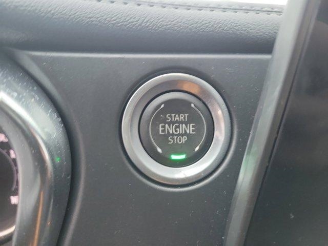 Chevrolet Blazer  2024