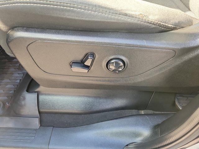 RAM 1500  2019 RAM 1500  2019