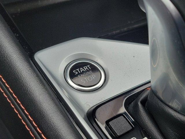 Nissan Altima  2023