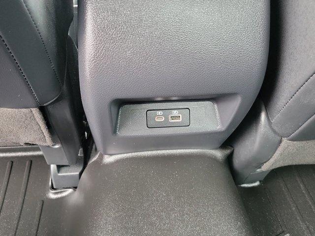 Nissan Altima  2023