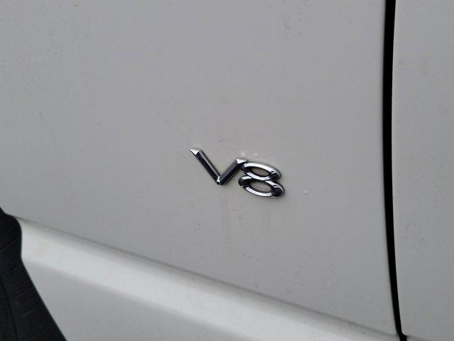 Ford Thunderbird  2003