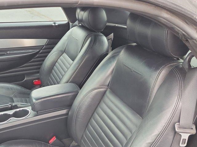 Ford Thunderbird  2003