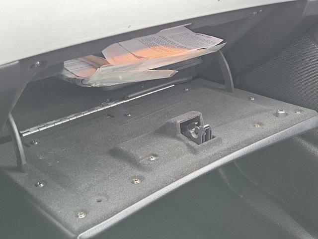 Ford Thunderbird  2003