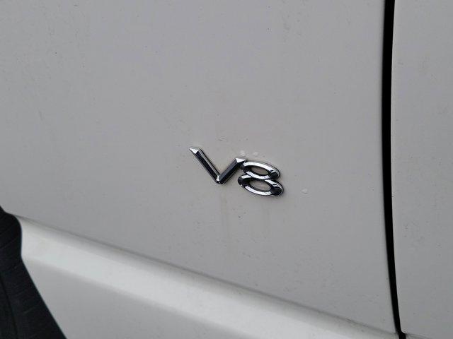 Ford Thunderbird  2003