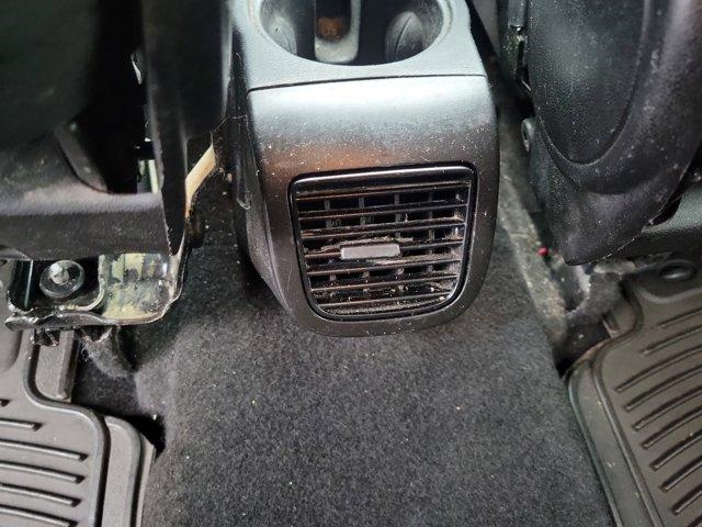 RAM ProMaster City  2019