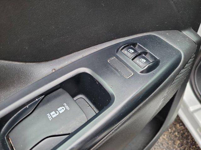 RAM ProMaster City  2019