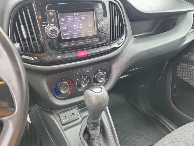 View 31
