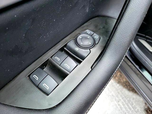 Chevrolet Blazer  2024