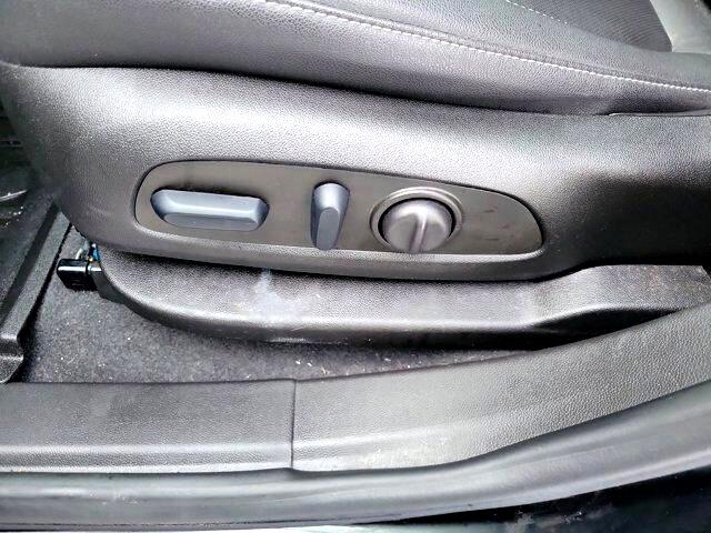 Chevrolet Blazer  2024