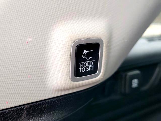 Jeep Grand Cherokee 4xe  2022