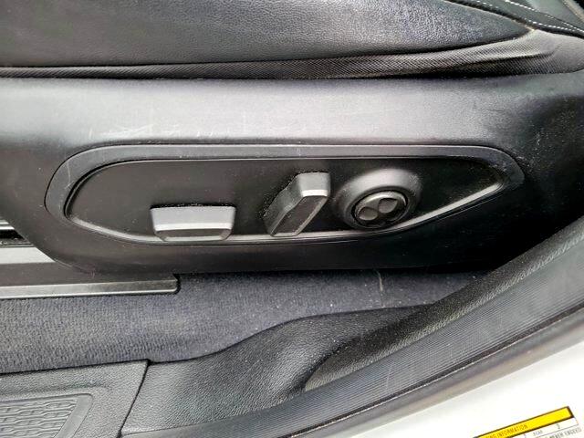 Jeep Grand Cherokee 4xe  2022