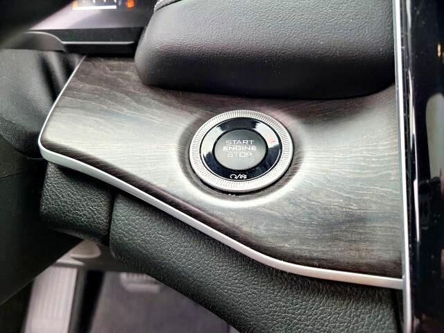 Jeep Grand Cherokee 4xe  2022