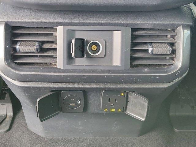 Ford F-150  2023