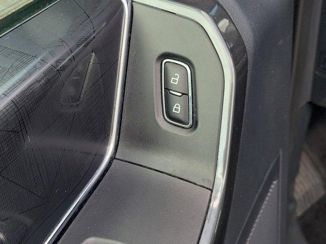 Ford F-150  2023