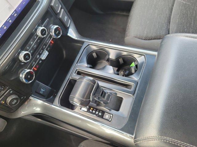 Ford F-150  2023