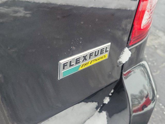 Dodge Grand Caravan SE 2019