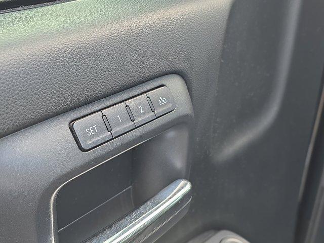 GMC Sierra 3500HD  2015