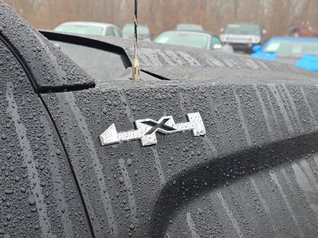 GMC Sierra 1500  2014