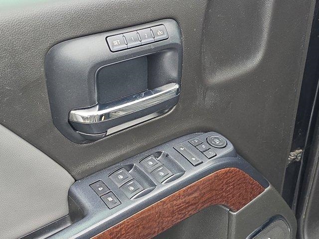 GMC Sierra 1500  2014