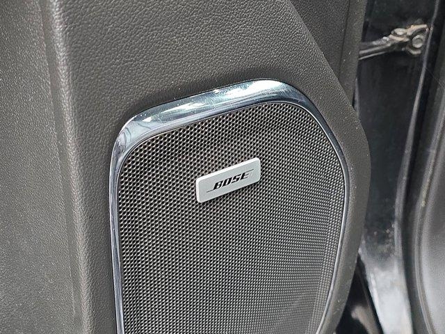 GMC Sierra 1500  2014