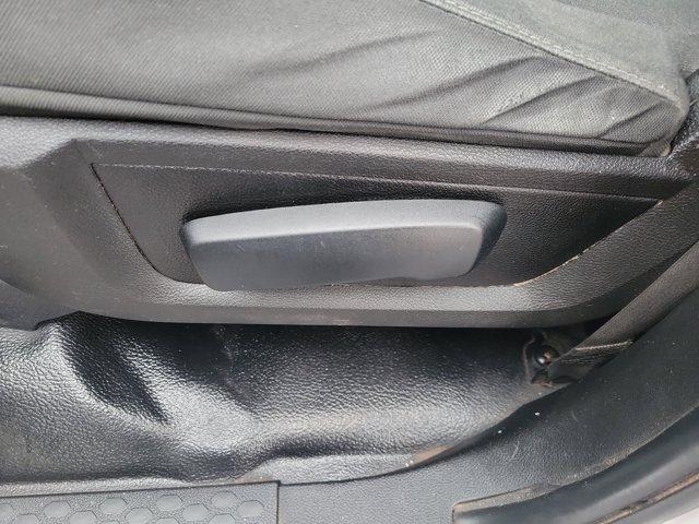 RAM 1500 Classic  2022