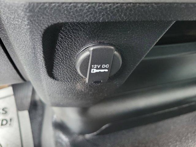 RAM 1500 Classic  2022