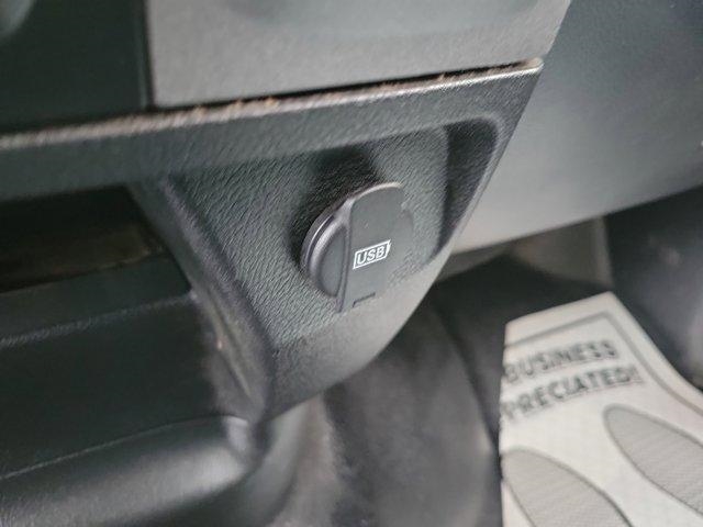 RAM 1500 Classic  2022