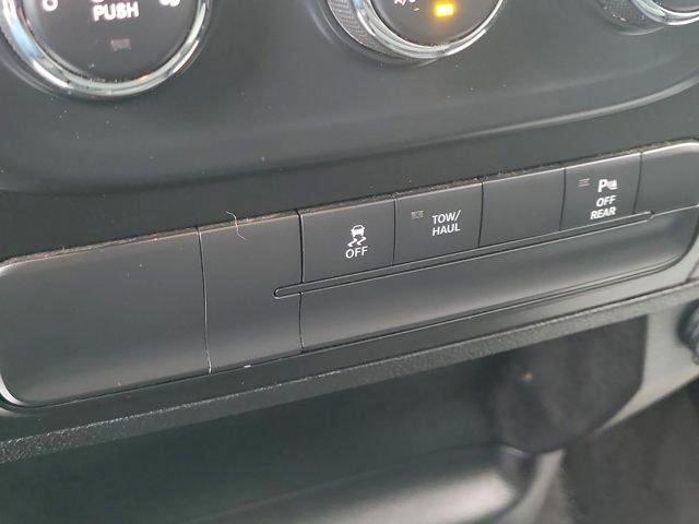 RAM 1500 Classic  2022