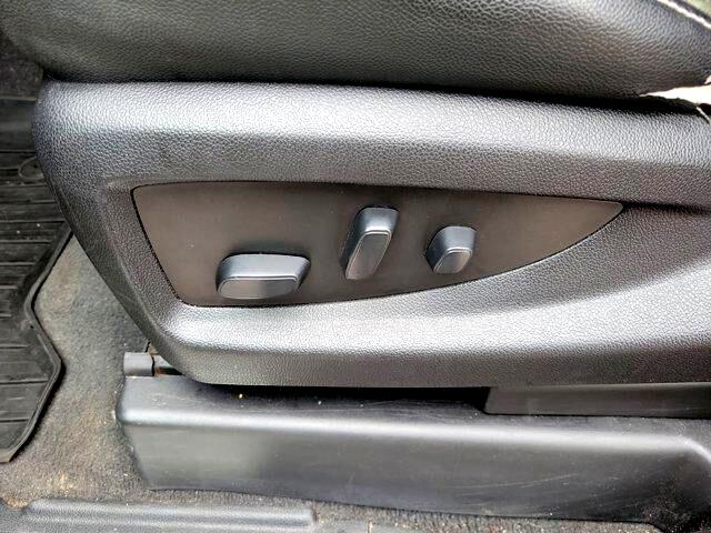 Chevrolet Suburban  2020