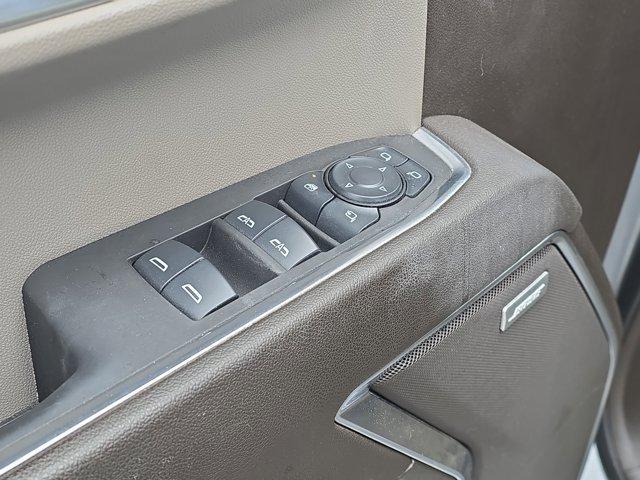 GMC Sierra 1500  2025