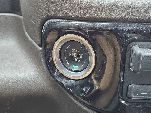 GMC Sierra 1500  2025