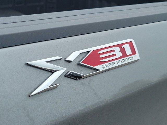 GMC Sierra 1500  2025